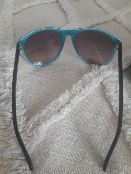 Emporio armani slnecne okuliare, armani