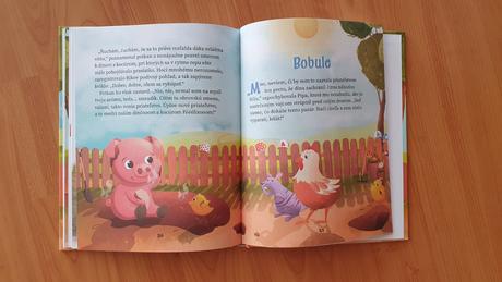 Neuveriteľné príbehy dina alina, 