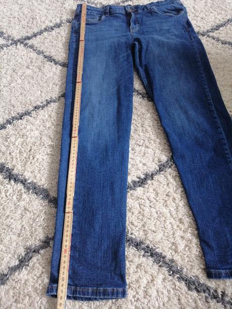 Strečové rifle, 170