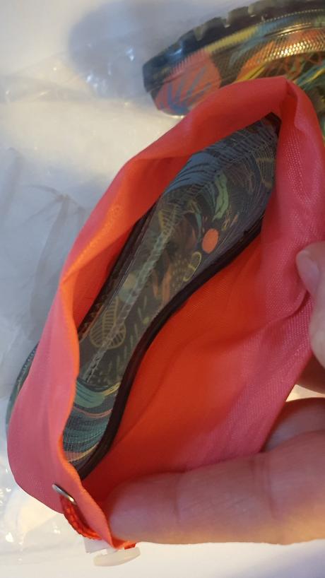 Coccodrillo svietiace gumáky, coccodrillo,24