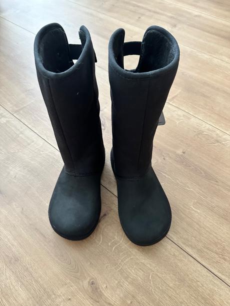 Čižmy crocs berryessa, crocs,33