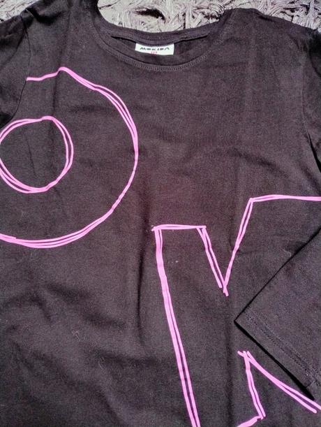 Tričko, coccodrillo,134