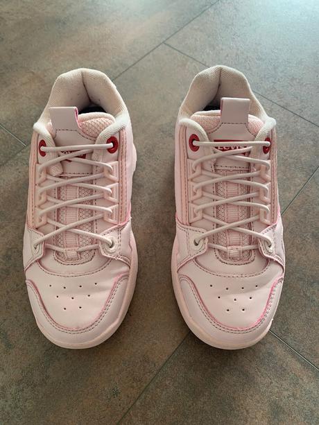 Tenisky levis, levis,30