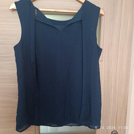 Dámske tielko orsay, orsay,m