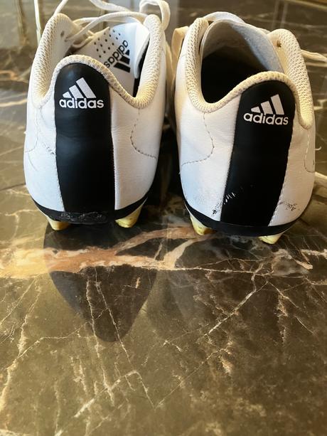 Kopačky adidas, adidas,33