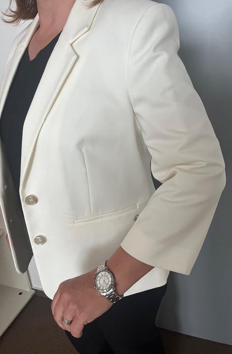 Dámske sako, orsay,40