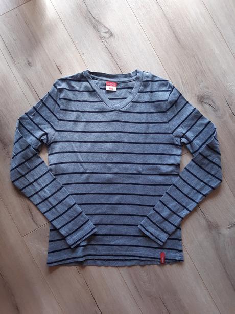 Tričko 146, s.a.m.,146