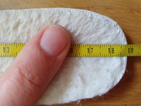 Zimne snehule 28-29, 29