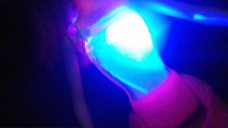 Barbie dreamatopia rainbow cove s melódiou,