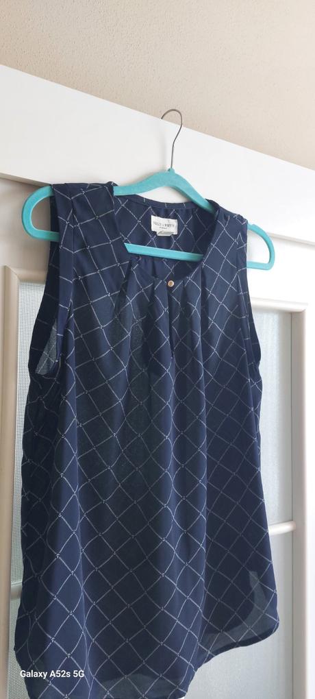 Lindex top l, lindex,l