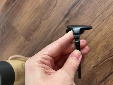 Slnečné okuliare kietla, kietla