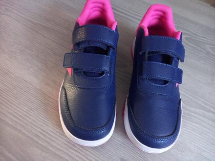 Tenisky adidas, adidas,36
