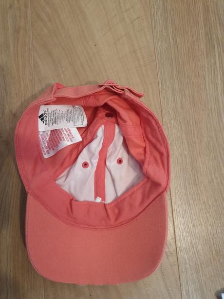 Siltovka+tricko+3/4nohavice adidas, adidas,110