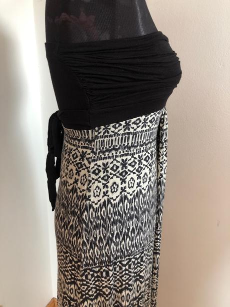 Letné šaty, new look,38