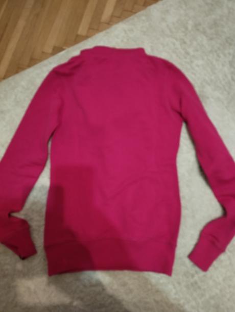 Mikina, adidas,xs