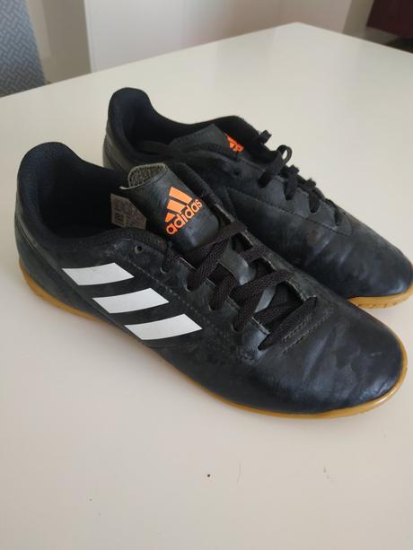 Halovky adidas, adidas,35