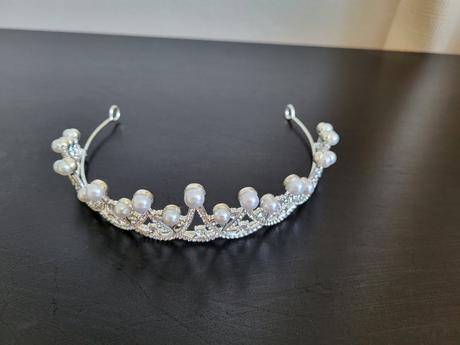 Šaty na 1. sv. prijímanie, 152