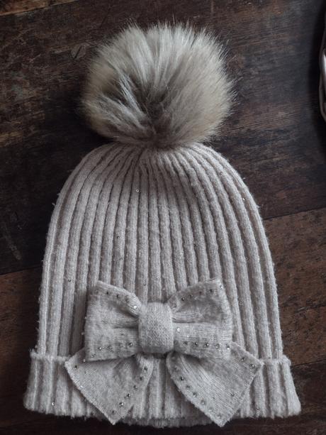 Čiapka mayoral, mayoral,152