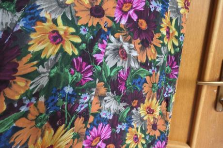 Zara krasne, pohodlne,pestrofarebne letne saty m/l, zara,m