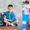 ked som pre dceru vyberala prvu skolsku