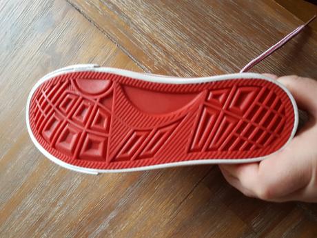 Conversy, converse,28