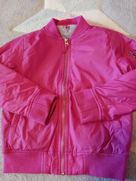 Prechodná bomberka, tchibo,122