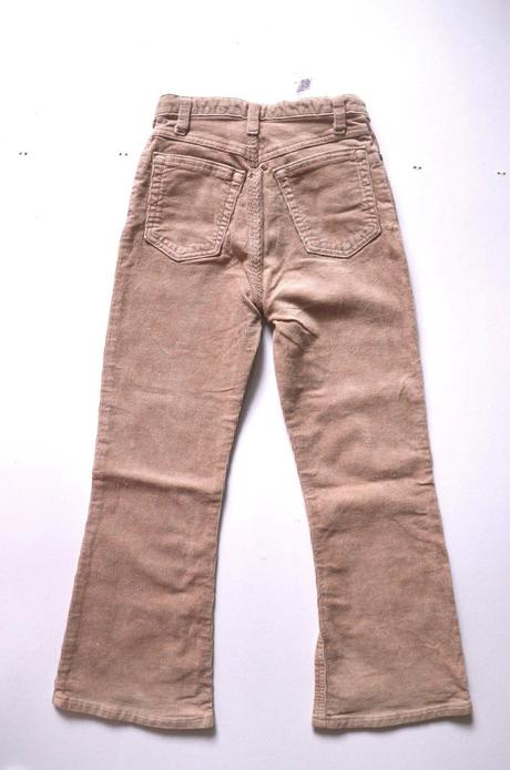 Menčestráky, marks & spencer,128