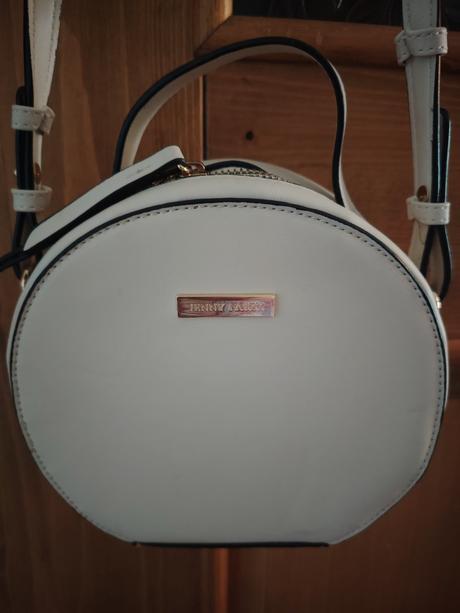 Kabelka jenny fairy, jenny fairy