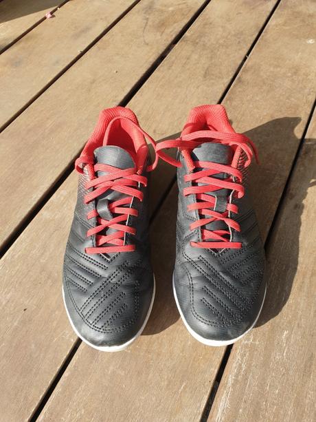 Detske kopacky kipsta, 33