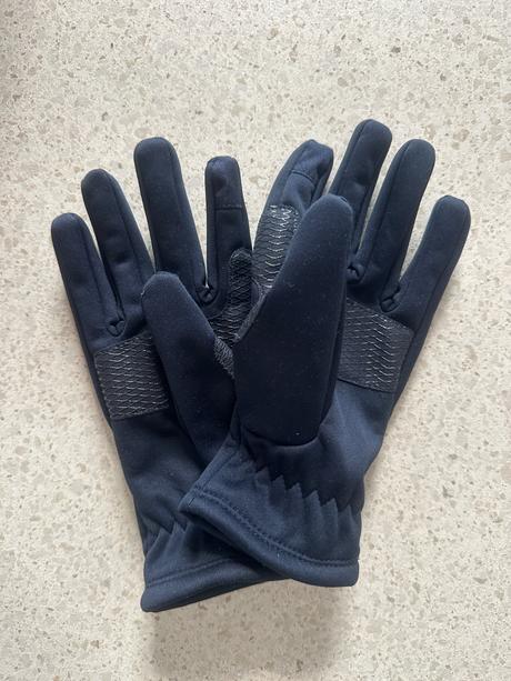 Detská jazdecká prilba, casco