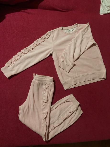 Suprava kappahl, kappahl,122