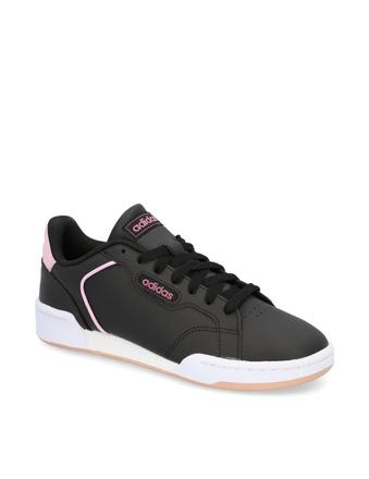 Krasne tenisky adidas velkost 36,5, adidas,36