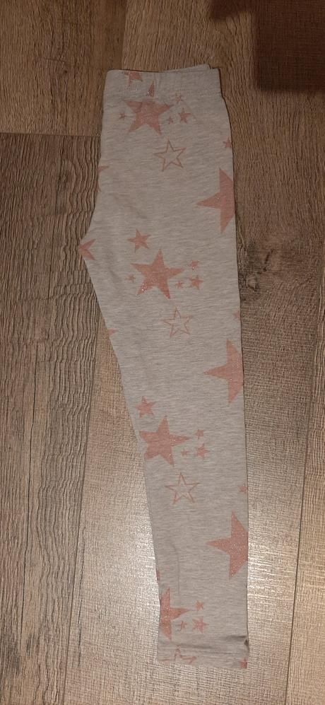 Zateplene leginy, dopodopo,128