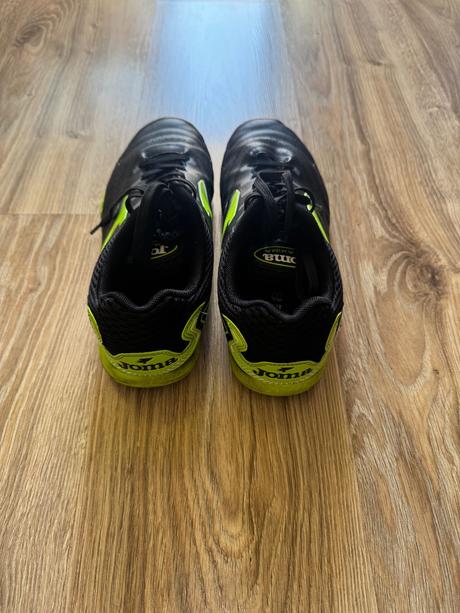 Kopačky joma-turfy, joma,44