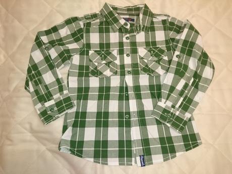 Košela, reserved,116