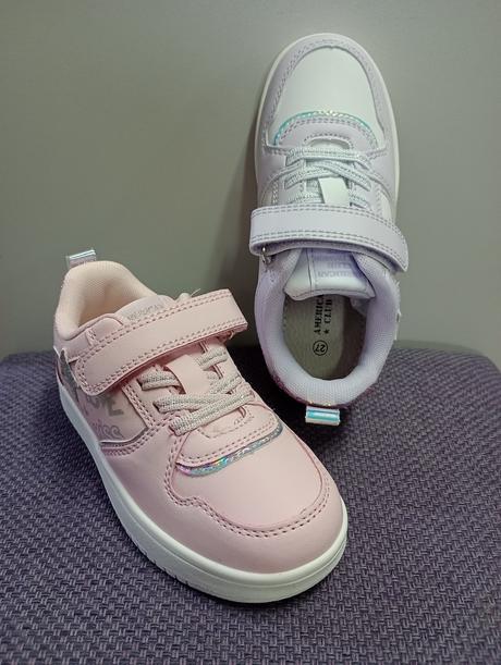 Botasky, 27 / 28 / 29 / 30 / 31