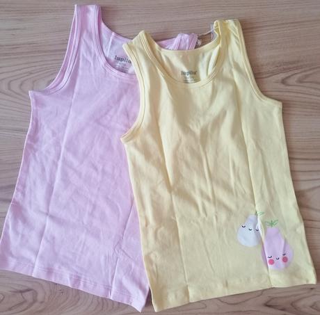 Natelniky, lupilu,110 / 116