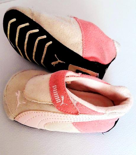 Puma capacky, puma,<17