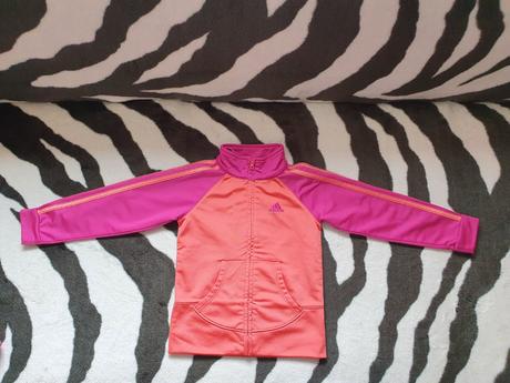 Súprava adidas, adidas,104