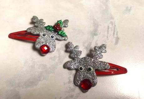 Sada sponiek/pukačiek  - 12 ks, 