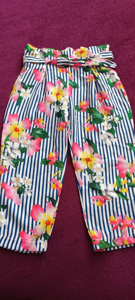 Nohavice mayoral, mayoral,92