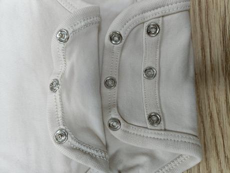 Lindex leopard 62, lindex,62