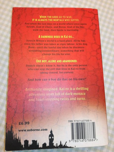 Graham marks v anglictine xs24, 