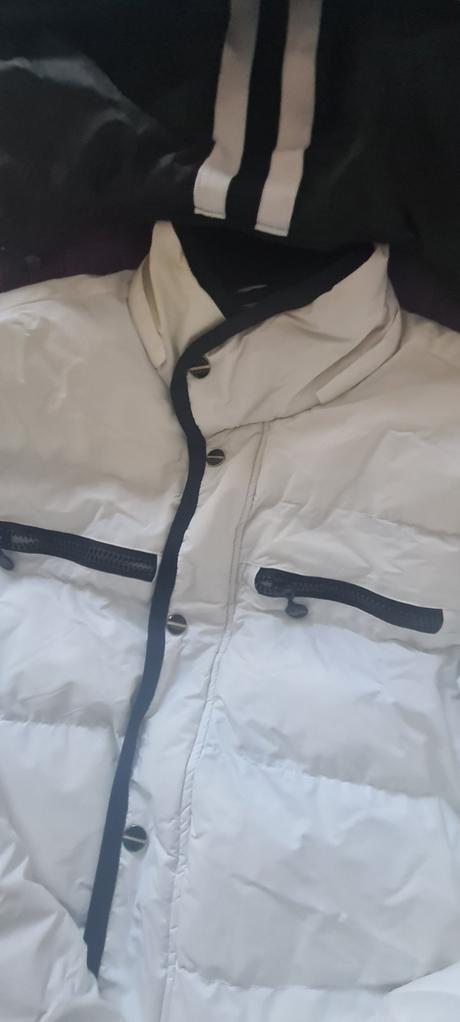 Cipo baxx vetrovka, xxl