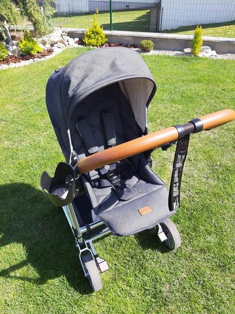 Mamas & papas, mamas&papas,mamas&papas urbo 2