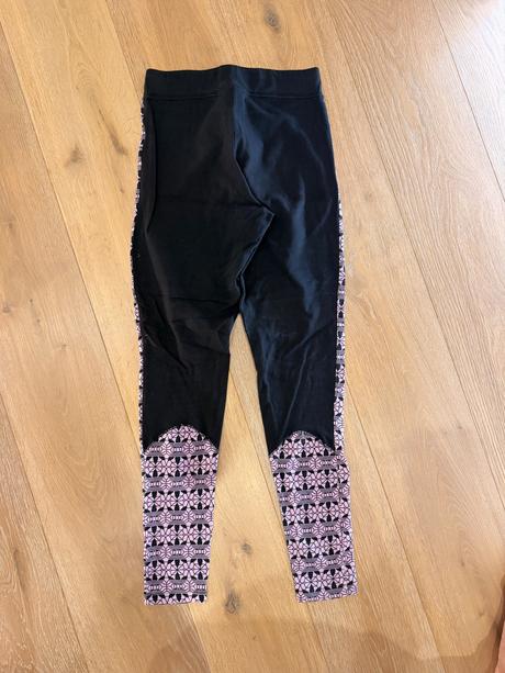Adidas leginy, adidas,s