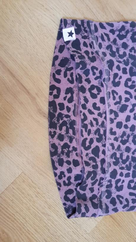 Svetrík, lindex,128