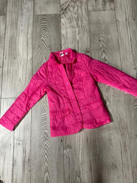 Ido bundicka, ido,116