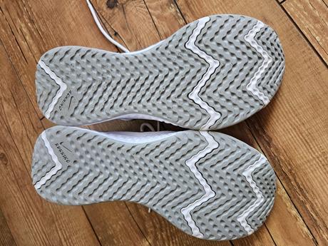 Predám tenisky nike 40,5, nike,40