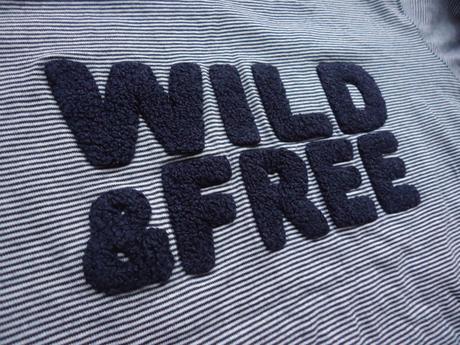 Dlhorukávové tričko vel. 11-12r., tcm,146